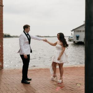 Gallery Photo 33