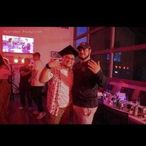Gallery Photo 41