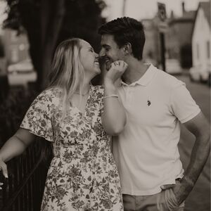 Gallery Photo 32