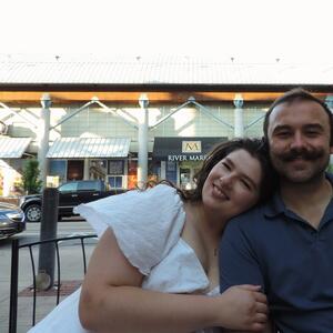Gallery Photo 32