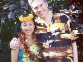 Johnny Pineapple And His Waikiki Wildcats!!! - Hawaiian Band - Minneapolis, MN - Hero Gallery 4