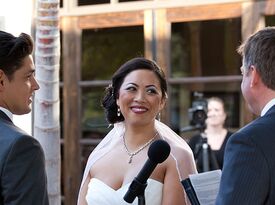 SoCal Vows - Wedding Officiant - San Diego, CA - Hero Gallery 4