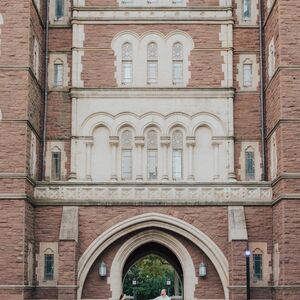 Gallery Photo 1
