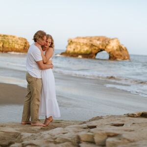 Gallery Photo 33
