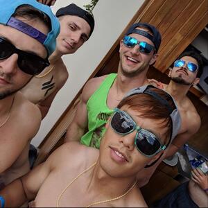 Gallery Photo 139