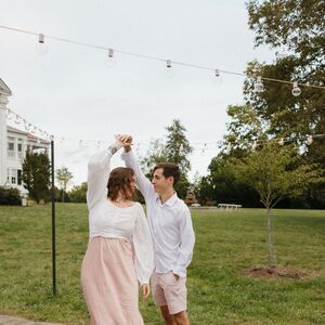 Gallery Photo 10