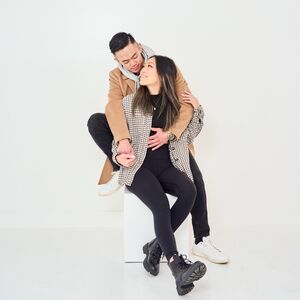 Gallery Photo 42