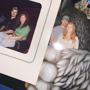 Gallery Photo 4