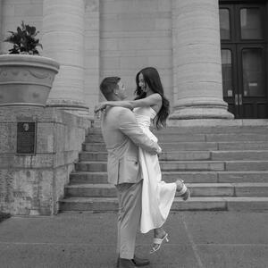 Gallery Photo 20