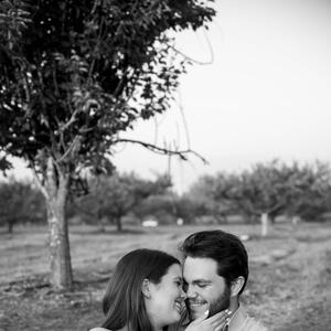Gallery Photo 7