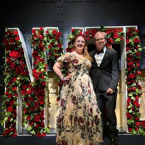 Gallery Photo 45