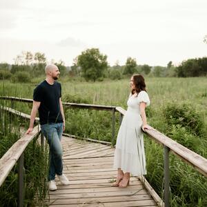 Gallery Photo 5