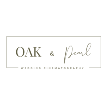 Vendor Logo