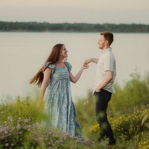 Gallery Photo 66