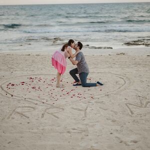 Gallery Photo 54