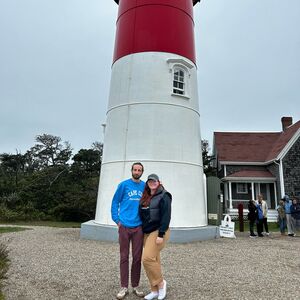 Gallery Photo 29