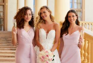 prom dresses in salina kansas Where to buy prom dresses in Salina, Kansas