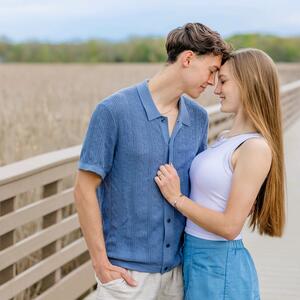 Gallery Photo 138