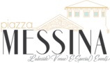 Vendor Logo