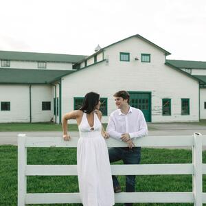 Gallery Photo 2