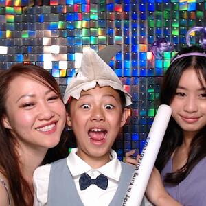 Gallery Photo 91