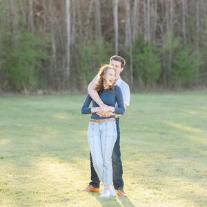 Gallery Photo 25