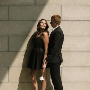 Gallery Photo 8