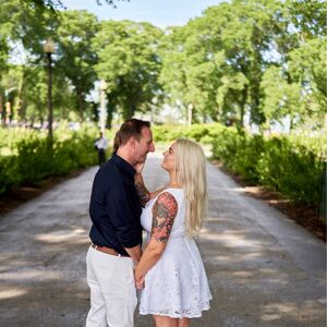 Gallery Photo 7