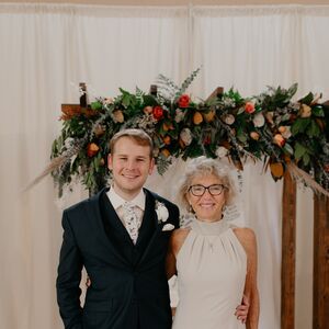 Gallery Photo 10