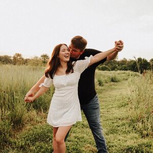 Gallery Photo 6