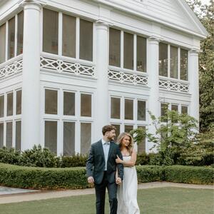 Gallery Photo 4