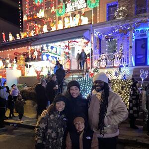 Gallery Photo 34