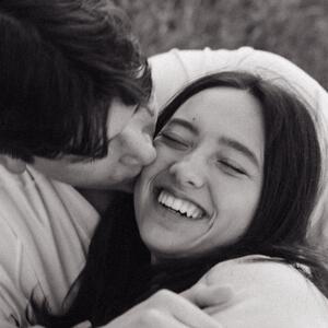 Gallery Photo 22