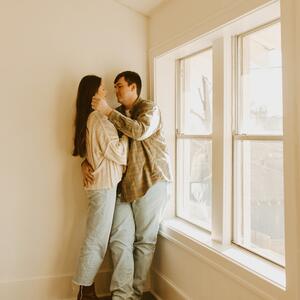 Gallery Photo 4