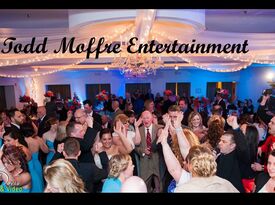 Todd Moffre Entertainment - Party With Todd - DJ - Schenectady, NY - Hero Gallery 3