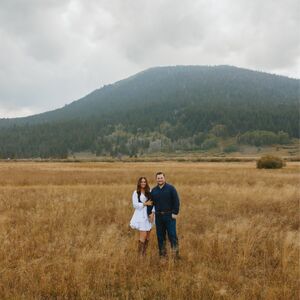 Gallery Photo 5
