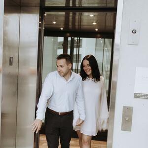 Gallery Photo 19