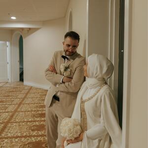 Gallery Photo 2