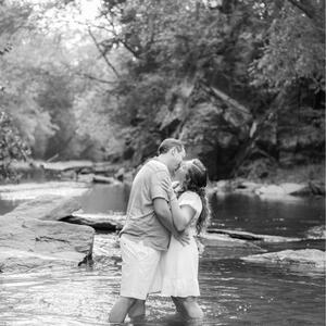 Gallery Photo 24