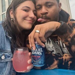 Gallery Photo 28