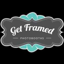 Get Framed Photobooths, profile image