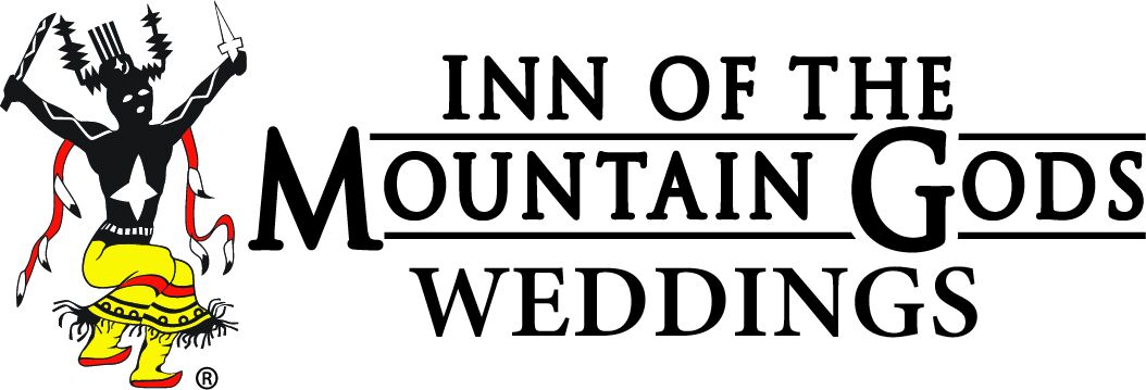 Inn of the Mountain Gods | Reception Venues - The Knot