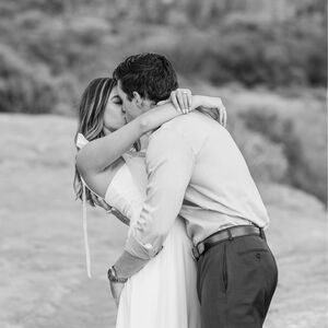 Gallery Photo 26