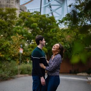 Gallery Photo 4