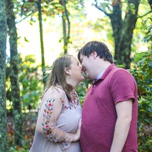 Gallery Photo 26
