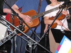 Gene Greer - Acoustic Band - Beaverton, OR - Hero Gallery 4