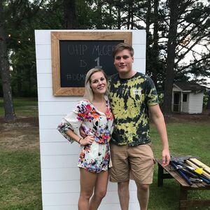 Gallery Photo 8