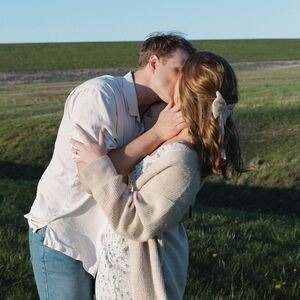 Gallery Photo 8