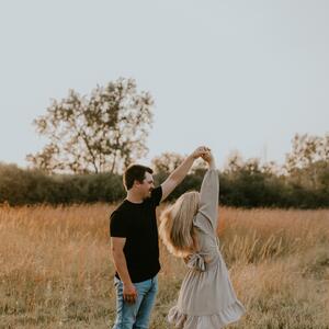 Gallery Photo 16