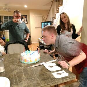 Gallery Photo 49